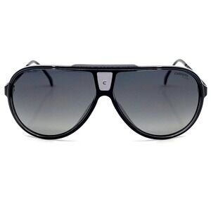 - NEW!!! CARRERA Sunglasses 1050/S 08AWJ Polarized Authentic